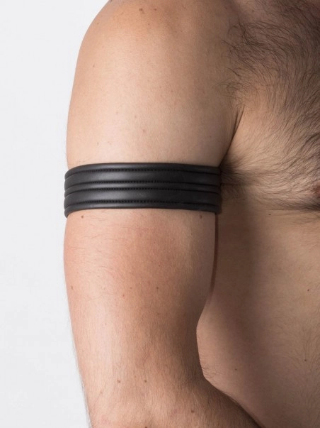 665 Brassard Néoprène 3 665 Brassard Néoprène – Image 3