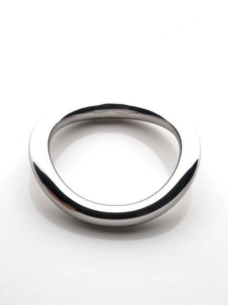 665 Cockring Métal Ergo 5 665 Cockring Métal Ergo – Image 5