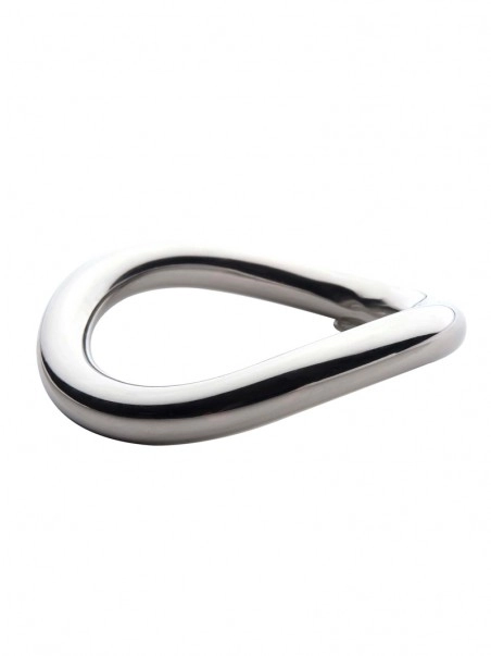 665 Cockring Métal Ergo 6 665 Cockring Métal Ergo – Image 6