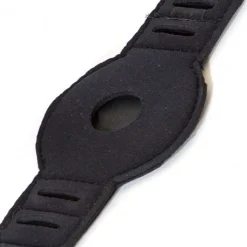 Pas Cher Vestiaire Fetish Magasin -Pas Cher Vestiaire Fetish Magasin adaptateur harnais plug neoprene 665 1