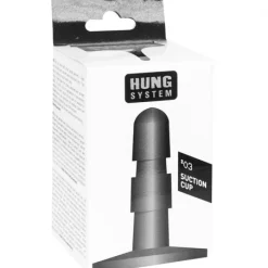 Adaptateur Ventouse Pour Gode Hung System 7 Adaptateur Ventouse Pour Gode Hung System -Pas Cher Vestiaire Fetish Magasin adaptateur ventouse pour gode hung system 3