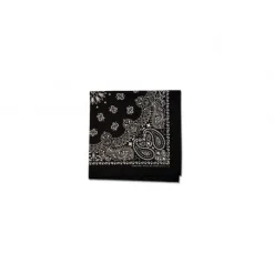 Bruthal Gear Bandana -Pas Cher Vestiaire Fetish Magasin autres bandana 3