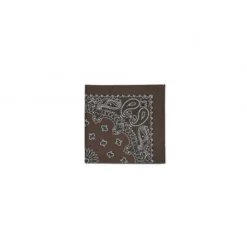 Bruthal Gear Bandana -Pas Cher Vestiaire Fetish Magasin autres bandana 4