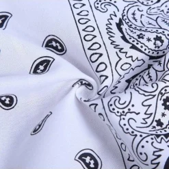Bruthal Gear Bandana -Pas Cher Vestiaire Fetish Magasin autres bandana 5