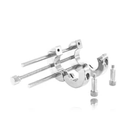 Autres Etireur De Couilles (ballstretcher) -Pas Cher Vestiaire Fetish Magasin autres etireur de couilles ballstretcher 2