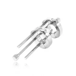 Autres Etireur De Couilles (ballstretcher)