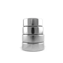 Autres Etireur De Couilles (ballstretcher) Débutant -Pas Cher Vestiaire Fetish Magasin autres etireur de couilles ballstretcher debutant 2