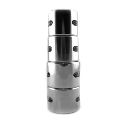 Autres Etireur De Couilles (ballstretcher) Expert -Pas Cher Vestiaire Fetish Magasin autres etireur de couilles ballstretcher expert 4