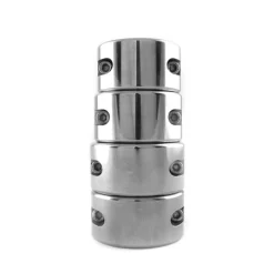 Autres Etireur De Couilles (ballstretcher) Intermédiaire -Pas Cher Vestiaire Fetish Magasin autres etireur de couilles ballstretcher intermediaire 4