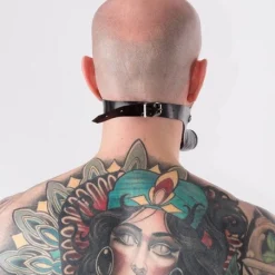 Rubber Fetish Baillon Gode Latex 7 Rubber Fetish Baillon Gode Latex -Pas Cher Vestiaire Fetish Magasin baillon gode latex 3