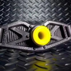 Bâillon Pisse Oxballs -Pas Cher Vestiaire Fetish Magasin baillon pisse oxballs 2