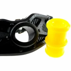 Bâillon Pisse Oxballs -Pas Cher Vestiaire Fetish Magasin baillon pisse oxballs 3