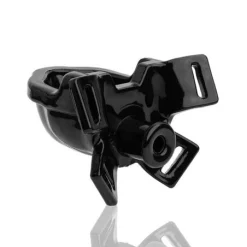 Bâillon Urinoir Oxballs -Pas Cher Vestiaire Fetish Magasin baillon urinoir oxballs 12