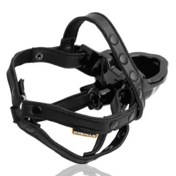 Bâillon Urinoir Oxballs -Pas Cher Vestiaire Fetish Magasin baillon urinoir oxballs 2