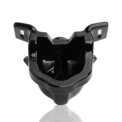 Bâillon Urinoir Oxballs -Pas Cher Vestiaire Fetish Magasin baillon urinoir oxballs 3