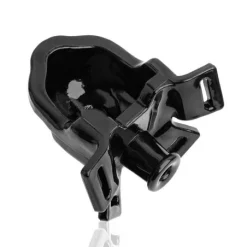 Bâillon Urinoir Oxballs -Pas Cher Vestiaire Fetish Magasin baillon urinoir oxballs 4