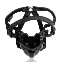 Bâillon Urinoir Oxballs -Pas Cher Vestiaire Fetish Magasin baillon urinoir oxballs 8