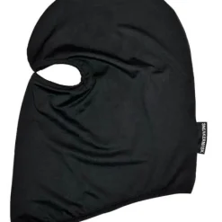 Balaclava Sneakermask -Pas Cher Vestiaire Fetish Magasin balaclava sneakermask 2