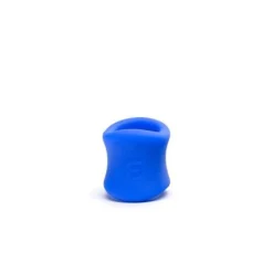 Sport Fucker Ballstretcher Silicone Ergo Balls