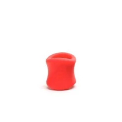 Sport Fucker Ballstretcher Silicone Ergo Balls