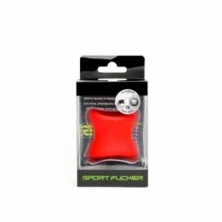 Sport Fucker Ballstretcher Silicone Ergo Balls -Pas Cher Vestiaire Fetish Magasin ballstretcher silicone ergo balls 7