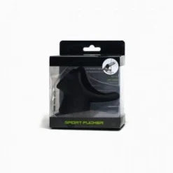 Ballstretcher Silicone Tailslide 2.0 - Sport Fucker -Pas Cher Vestiaire Fetish Magasin ballstretcher silicone tailslide 20 sport fucker 2