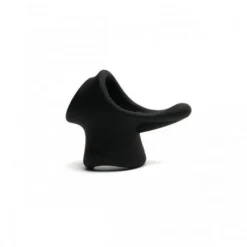 Ballstretcher Silicone Tailslide 2.0 - Sport Fucker