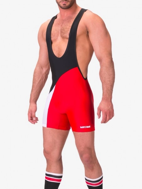 Barcode Berlin Combinaison Luckenwalde 2 Barcode Berlin Combinaison Luckenwalde – Image 2