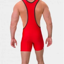 Barcode Berlin Combinaison Luckenwalde 5 Barcode Berlin Combinaison Luckenwalde -Pas Cher Vestiaire Fetish Magasin barcode berlin combinaison luckenwalde 2