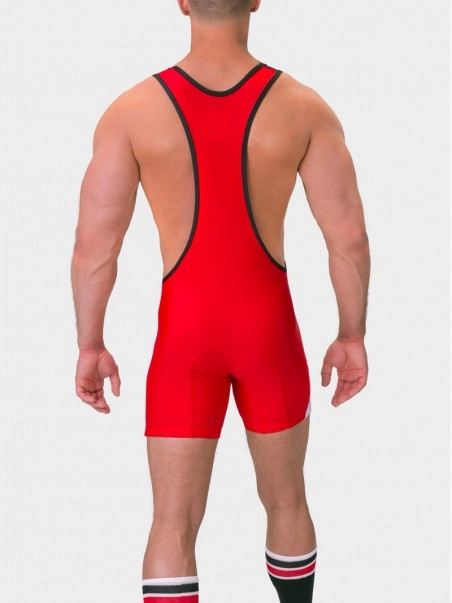 Barcode Berlin Combinaison Luckenwalde 3 Barcode Berlin Combinaison Luckenwalde – Image 3