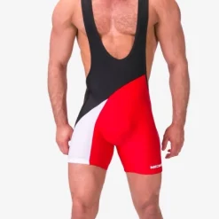 Barcode Berlin Combinaison Luckenwalde