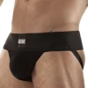 Barcode Berlin Jockstrap Sergey