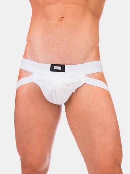 Barcode Berlin Jockstrap Swim Anton 1 Barcode Berlin Jockstrap Swim Anton