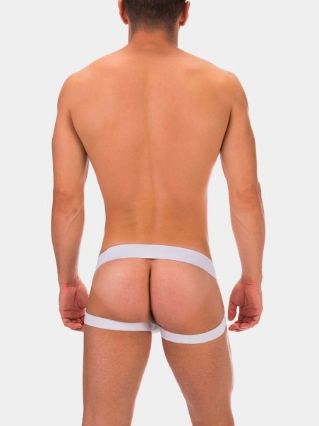 Barcode Berlin Jockstrap Swim Anton 3 Barcode Berlin Jockstrap Swim Anton – Image 3