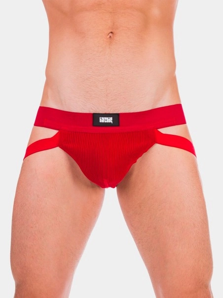 Barcode Berlin Jockstrap Swim Anton 1 Barcode Berlin Jockstrap Swim Anton