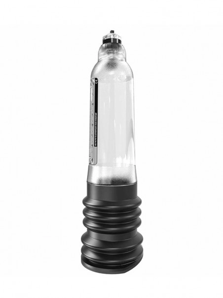 Pompe Bathmate Hydro 7 Hercules 2 Pompe Bathmate Hydro 7 Hercules – Image 2