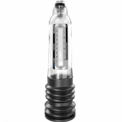 Pompe Bathmate Hydro 7 Hercules