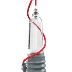 Pas Cher Vestiaire Fetish Magasin -Pas Cher Vestiaire Fetish Magasin bathmate hydro extreme 9 1