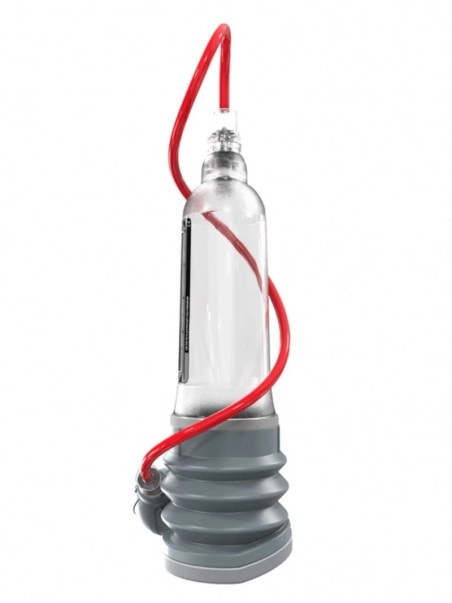 Pompe Bathmate HydroExtreme 9 X40 2 Pompe Bathmate HydroExtreme 9 X40 – Image 2