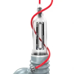 Pas Cher Vestiaire Fetish Magasin 36 Pompe Bathmate HydroExtreme 9 X40