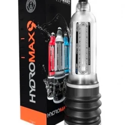 Pompe Bathmate Hydromax 9 5 Pompe Bathmate Hydromax 9 -Pas Cher Vestiaire Fetish Magasin bathmate hydromax 9 2