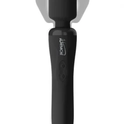 Pipedream Bâton De Massage Vibrant Wanachi