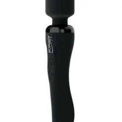 Pipedream Bâton De Massage Vibrant Wanachi -Pas Cher Vestiaire Fetish Magasin baton de massage vibrant wanachi 3