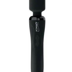 Pipedream Bâton De Massage Vibrant Wanachi -Pas Cher Vestiaire Fetish Magasin baton de massage vibrant wanachi 4