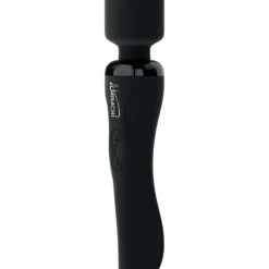 Pipedream Bâton De Massage Vibrant Wanachi -Pas Cher Vestiaire Fetish Magasin baton de massage vibrant wanachi 6