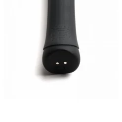 Sport Fucker Bâton Vibrant Subsonic Wand -Pas Cher Vestiaire Fetish Magasin baton vibrant subsonic wand 4