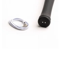 Sport Fucker Bâton Vibrant Subsonic Wand -Pas Cher Vestiaire Fetish Magasin baton vibrant subsonic wand 6