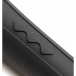 Sport Fucker Bâton Vibrant Subsonic Wand -Pas Cher Vestiaire Fetish Magasin baton vibrant subsonic wand 7