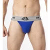 Jockstrap Bike Ceinture Large