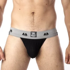 Jockstrap Bike Ceinture Large
